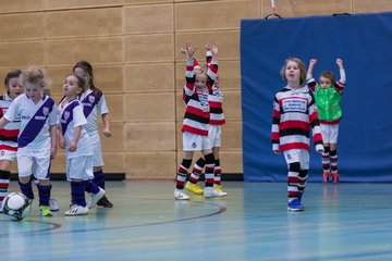 Bild 111 - La Rive